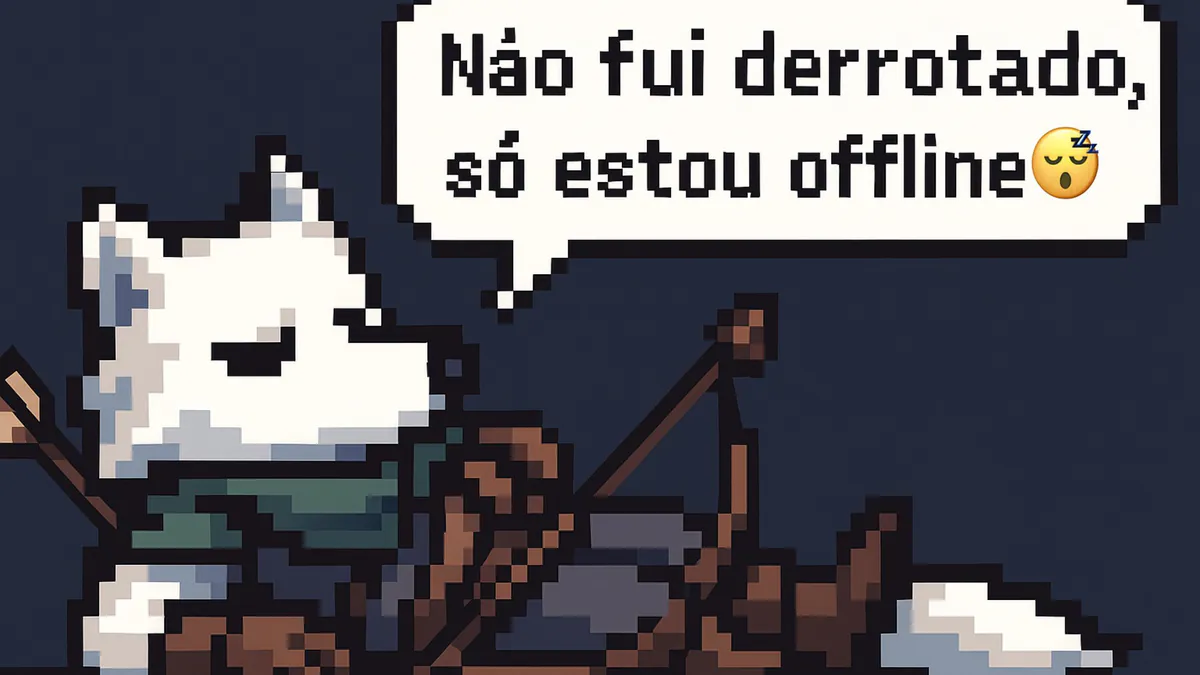 Guchoa1