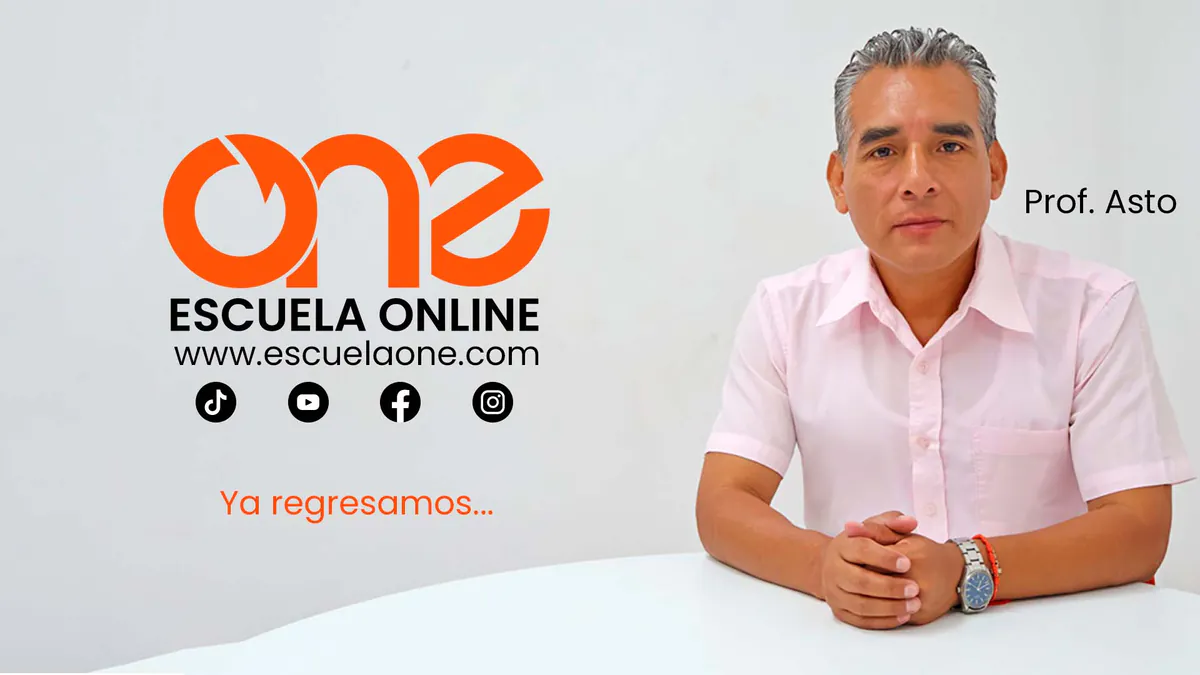 escuela_one