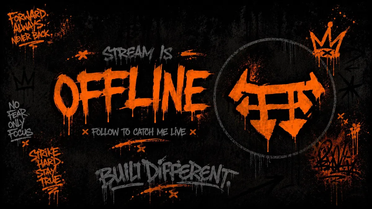 GhostofStallin