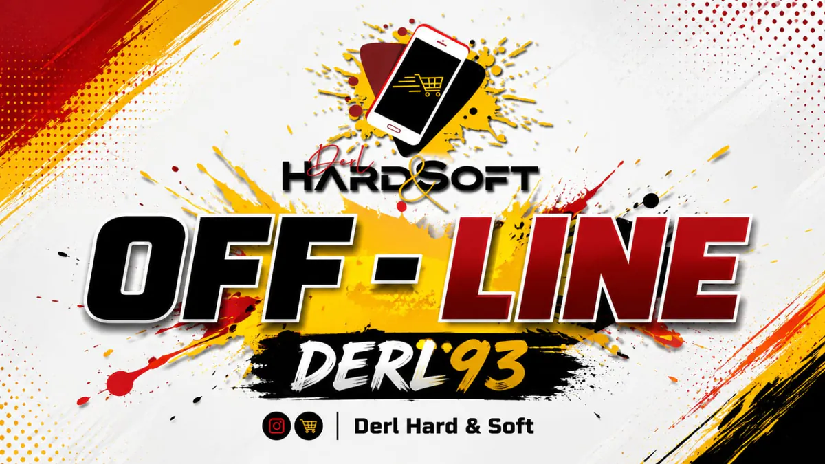 Derl93