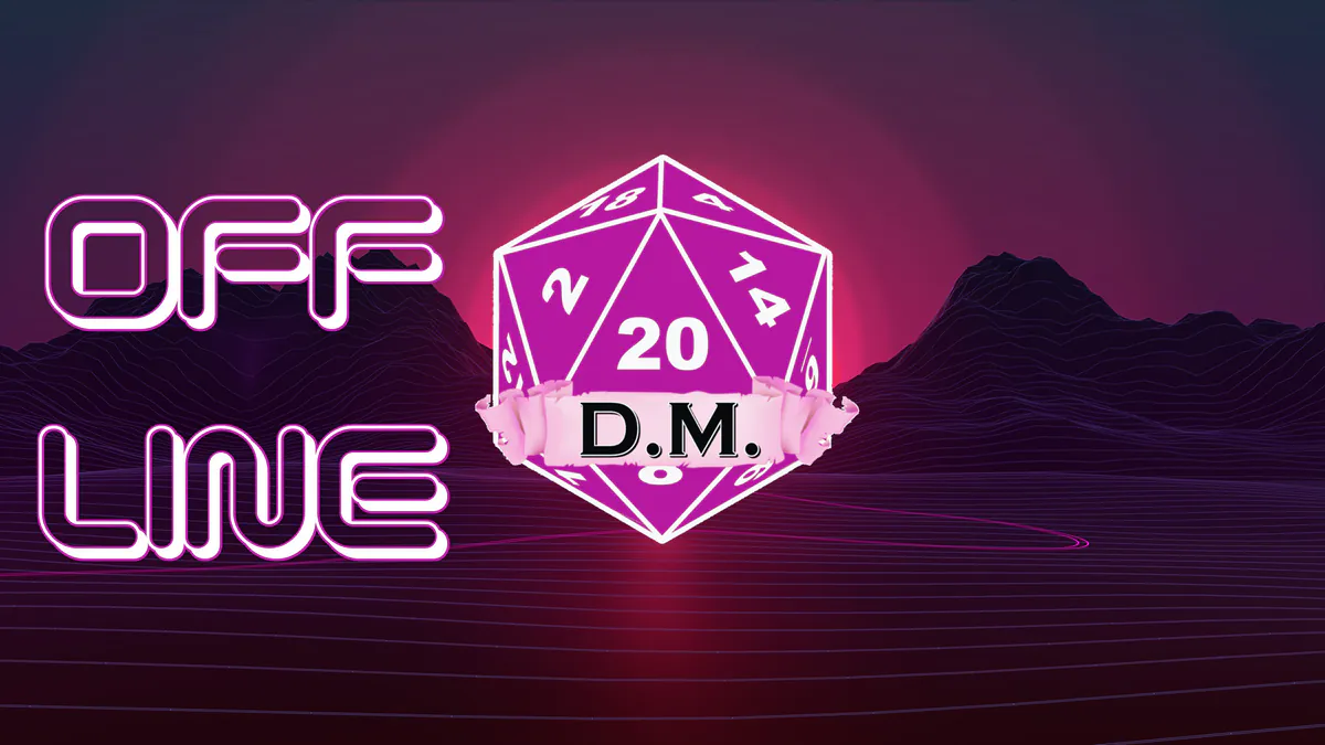 DevaneiosdoMestre