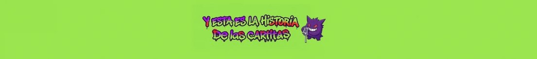 YESTAESLAHISTORIA