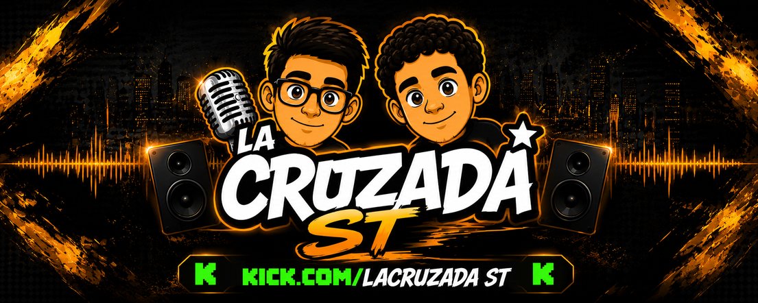 Lacruzada_26