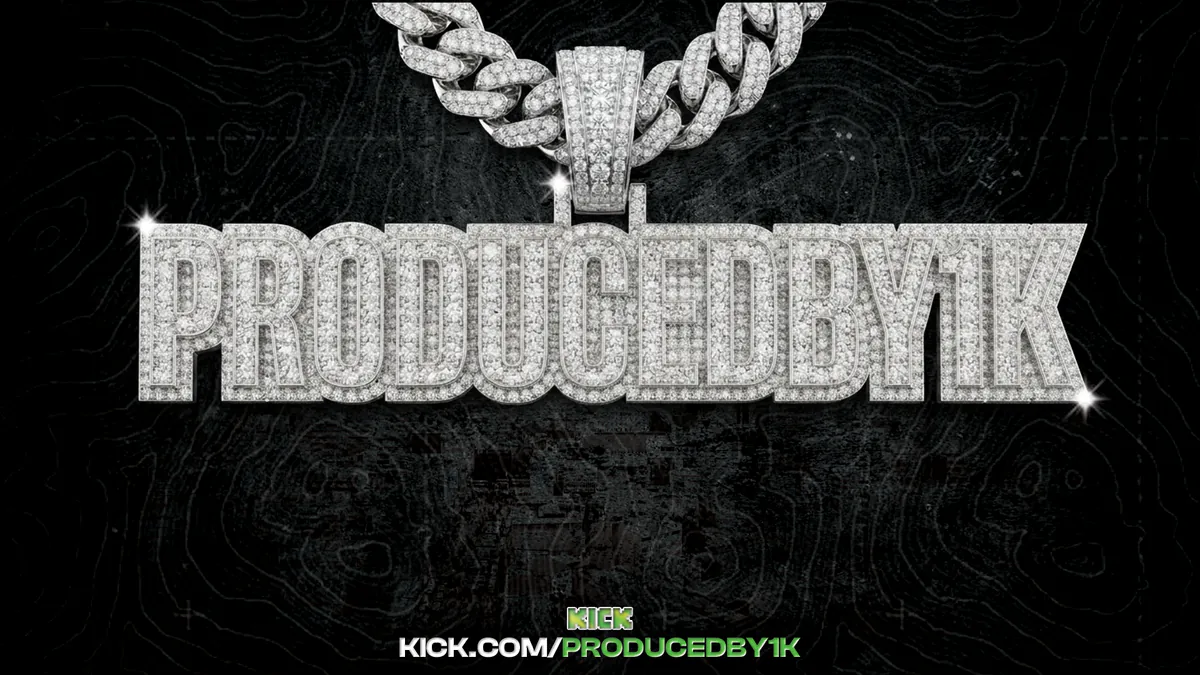 Producedby1K