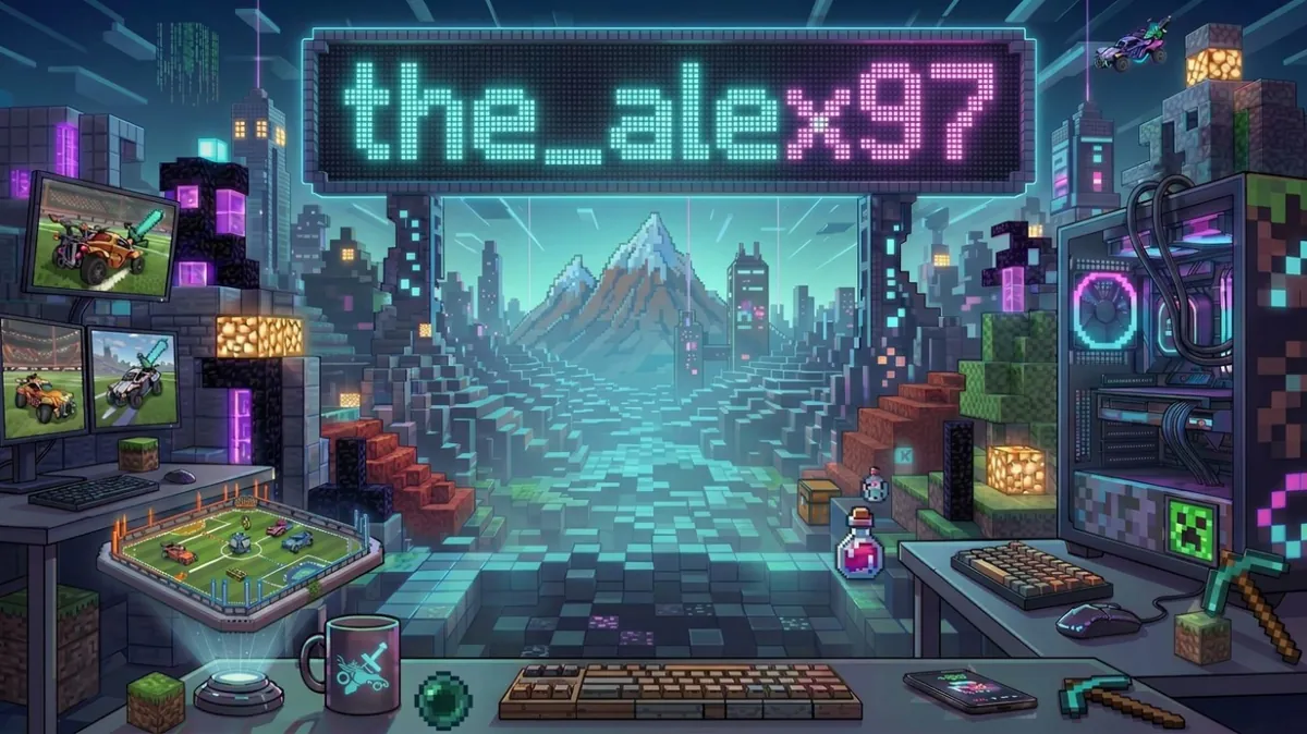 Alexii2311
