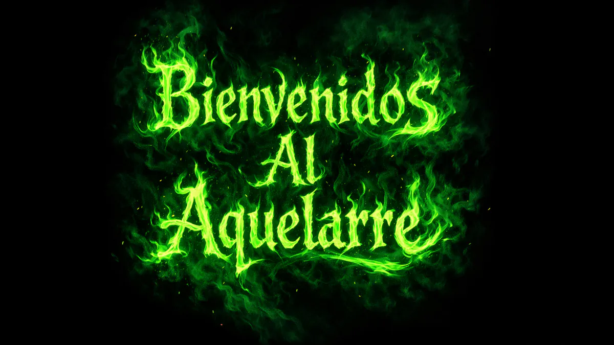 AquelarreLunipa