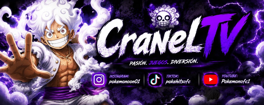 CranelTV