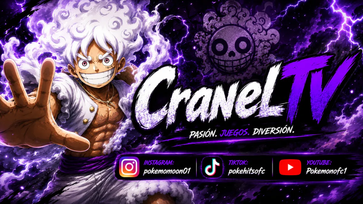 CranelTV