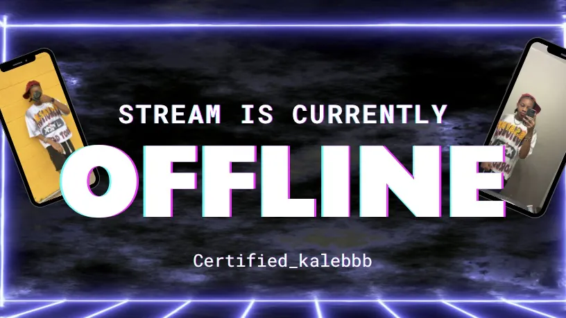 Certified_Kalebbb