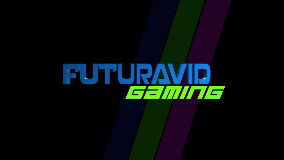 futuravidgaming