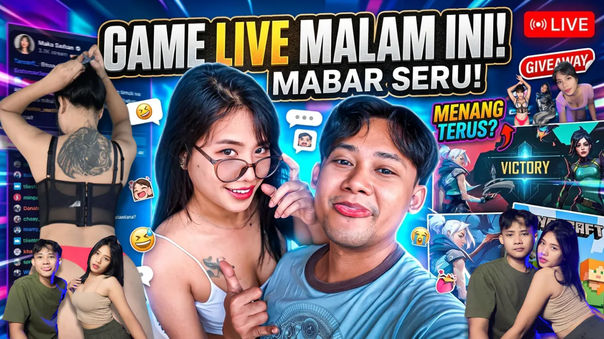 DudusChannel2