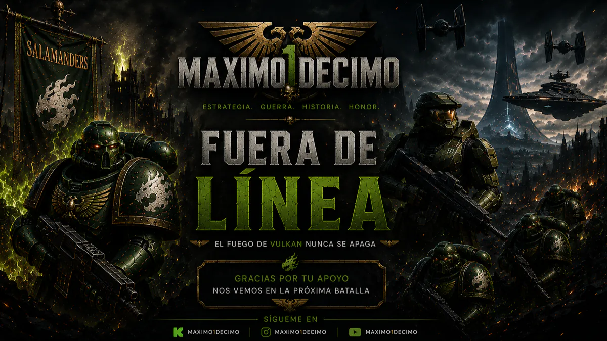 MAXIMO1DECIMO