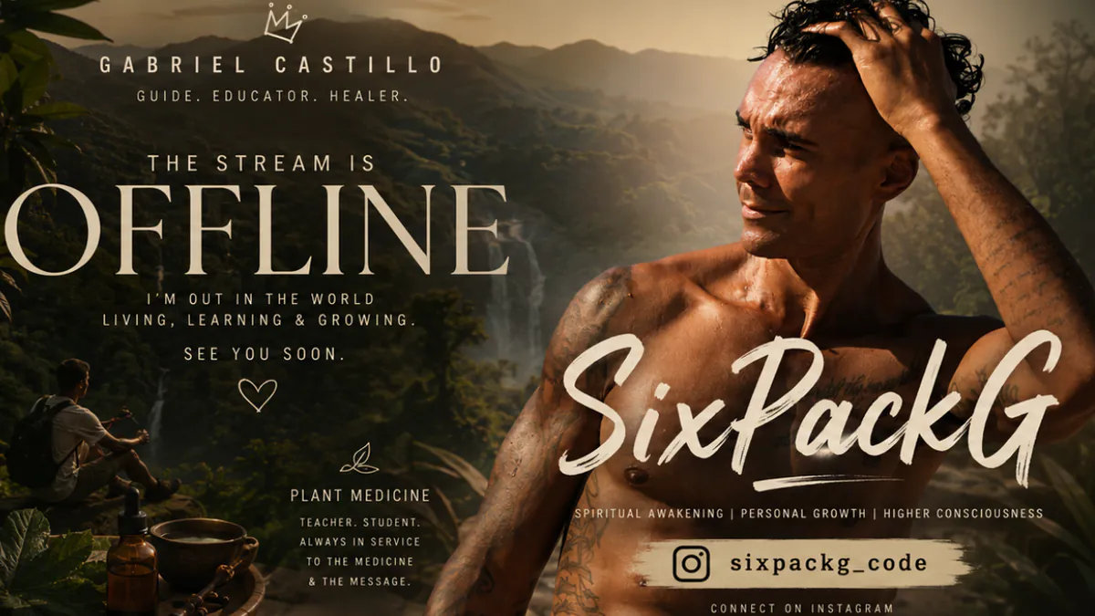 sixpackg