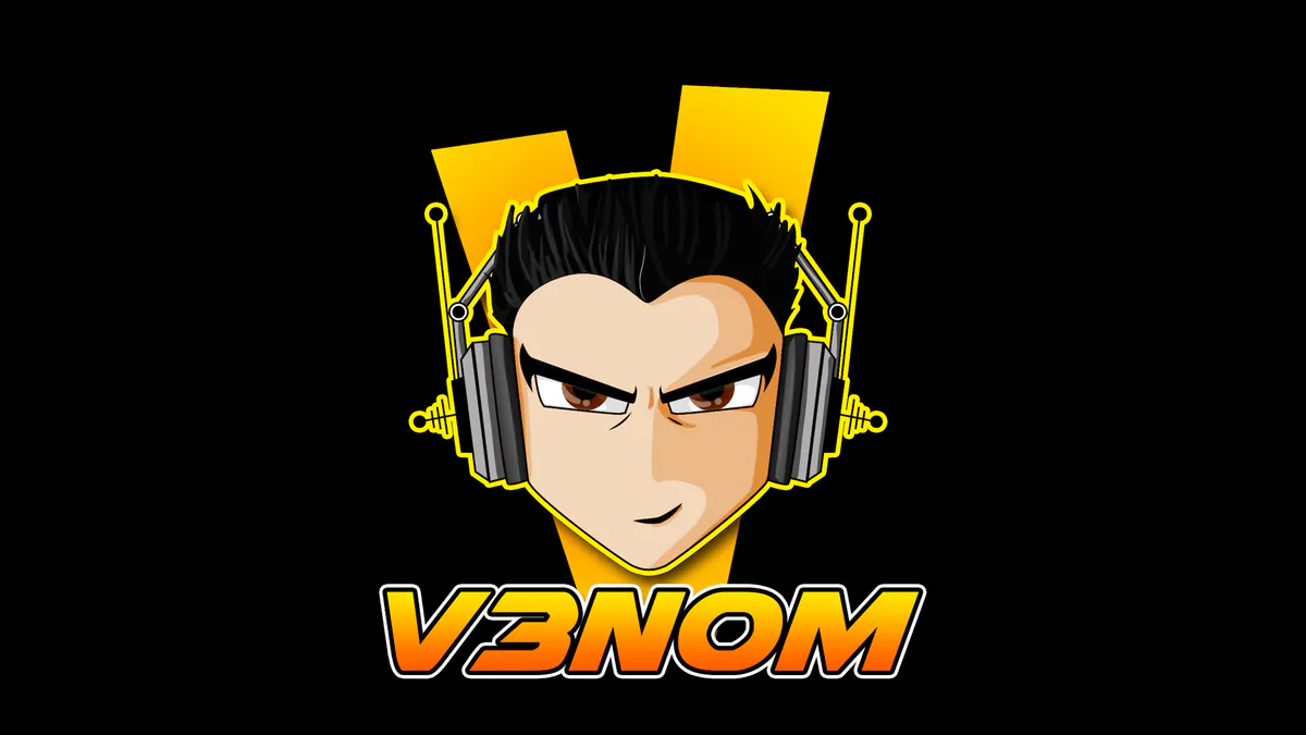V3nombiceps