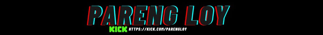 parengloy