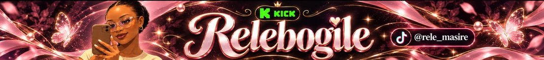 Relebogil3