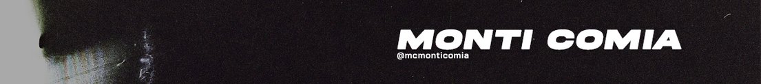mcmonticomia
