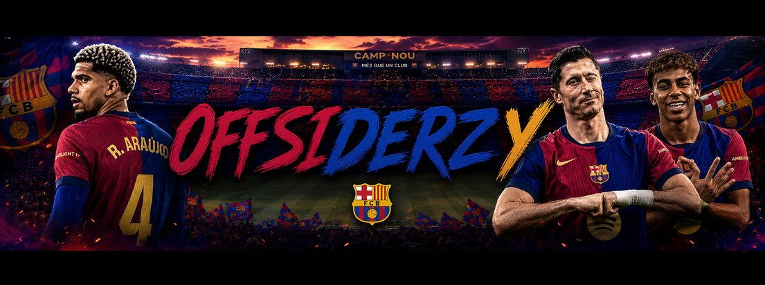 Offsiderzy