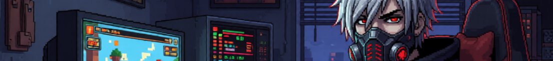 unoXmachina