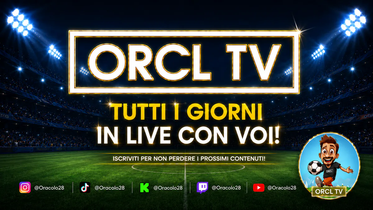 Oracolo28