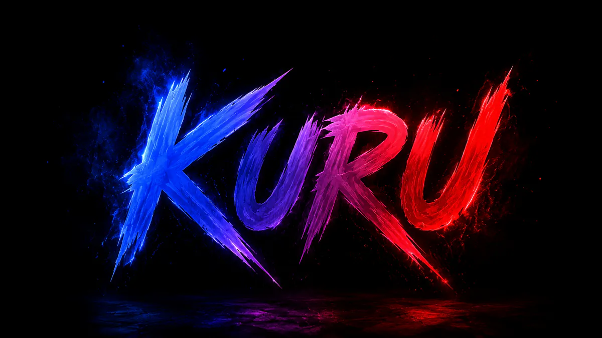 Kuru69