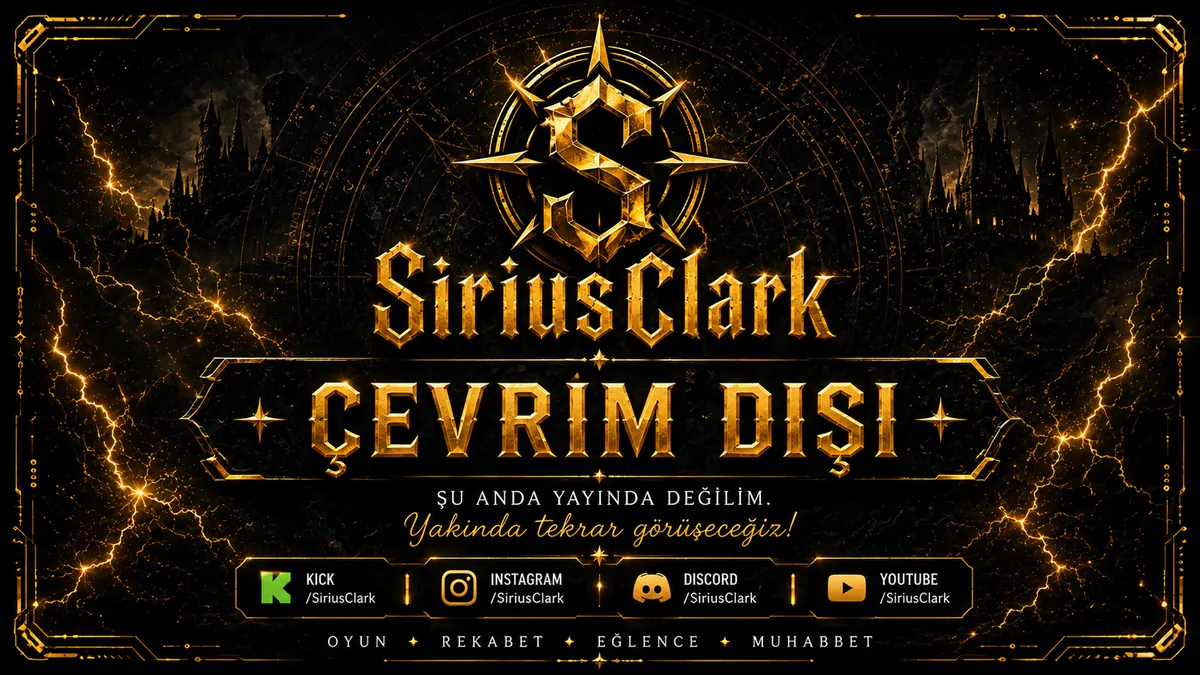 SiriusClark