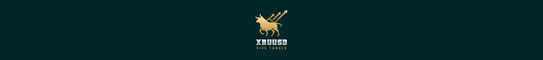 Traderpipe