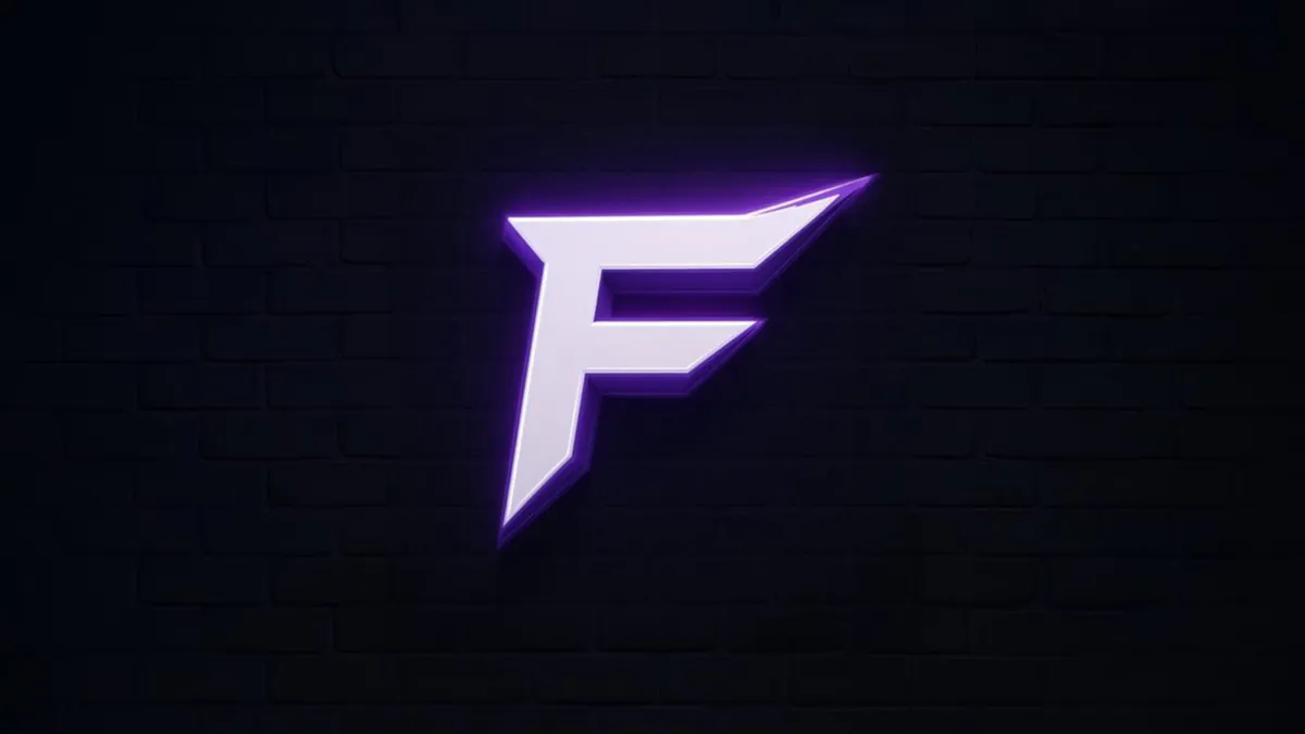 Forne