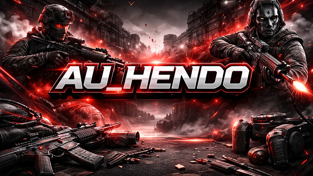 AU_HENDO