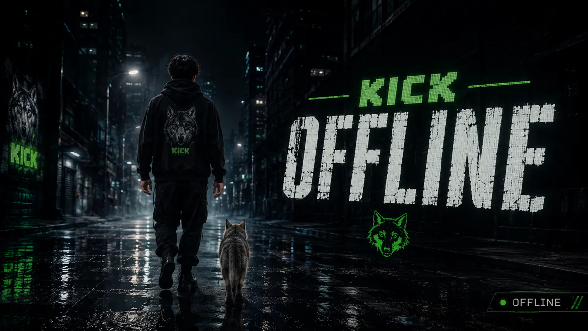xWolfTV