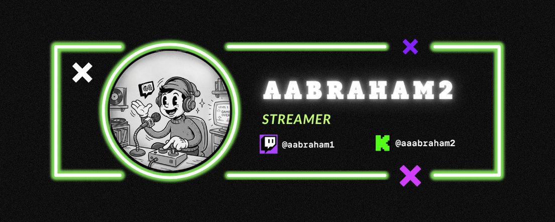 aaabraham2
