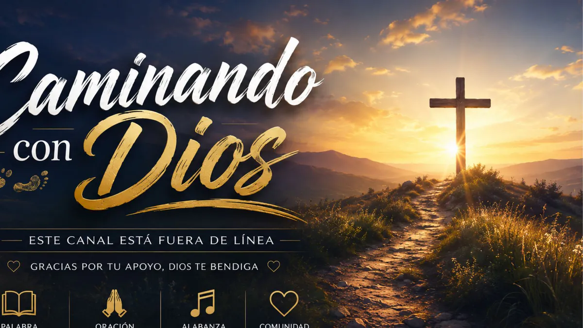 Cuentame_Tu_Historia