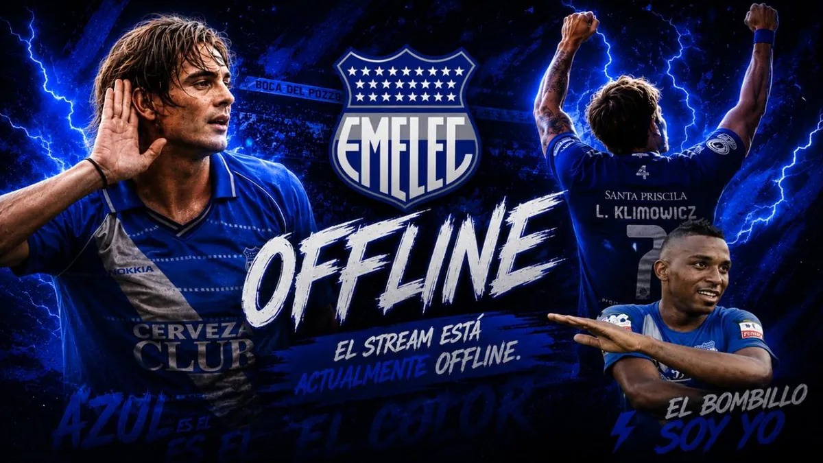 Lassito_Azul