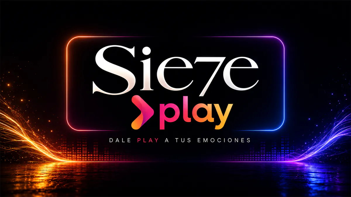 Sie7ePlay
