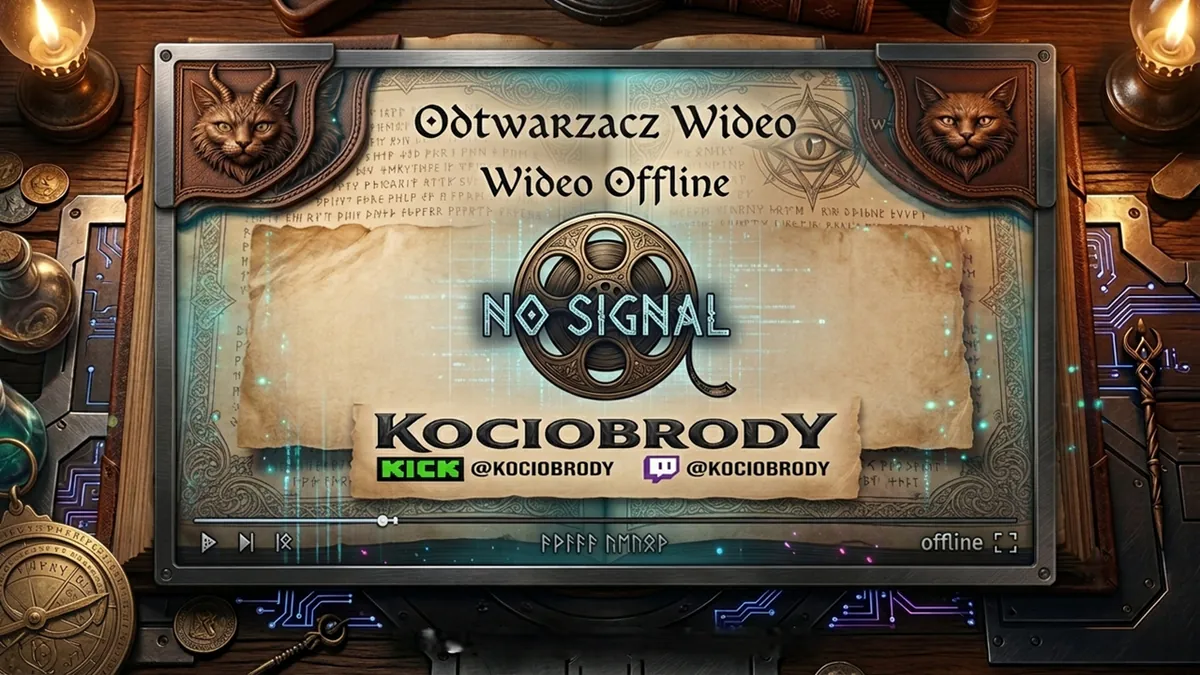 Kociobrody