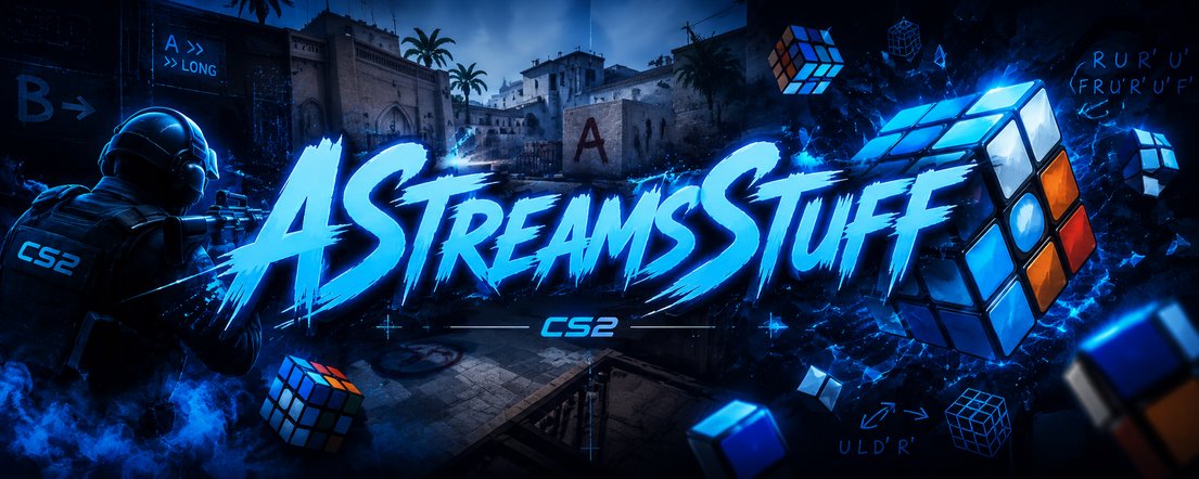 AStreamsStuff
