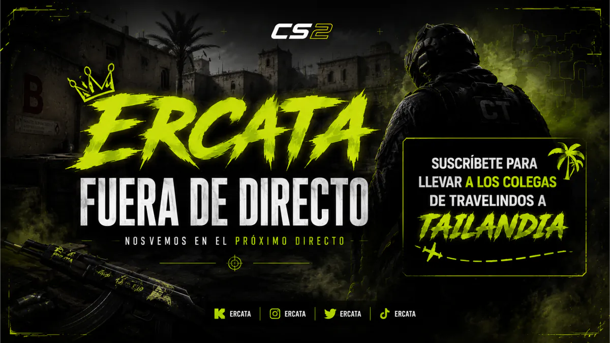 ER_CATA