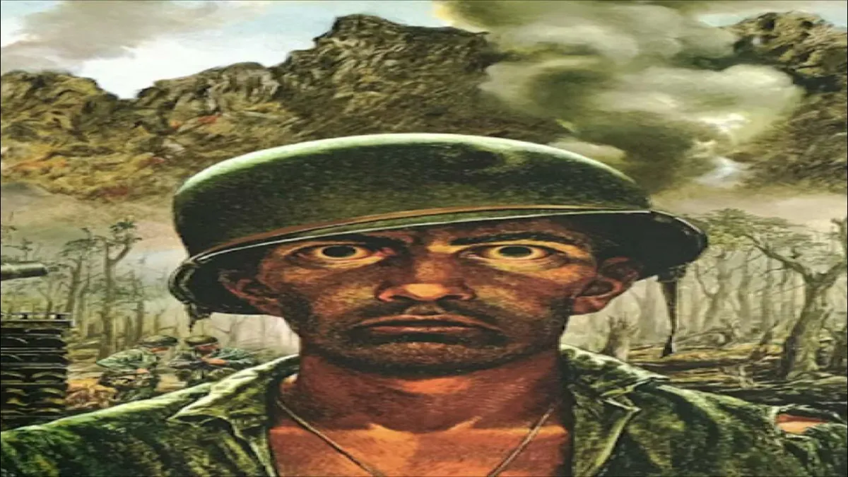 TruePOLO