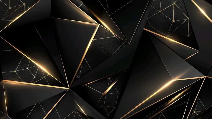 7SS11
