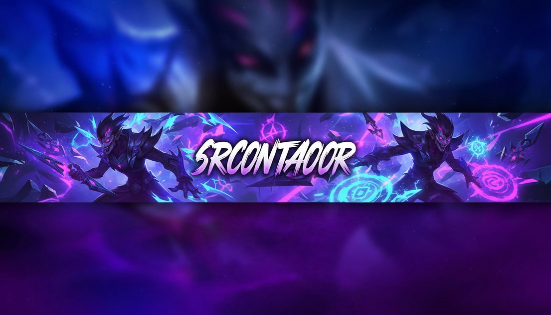SrContador777