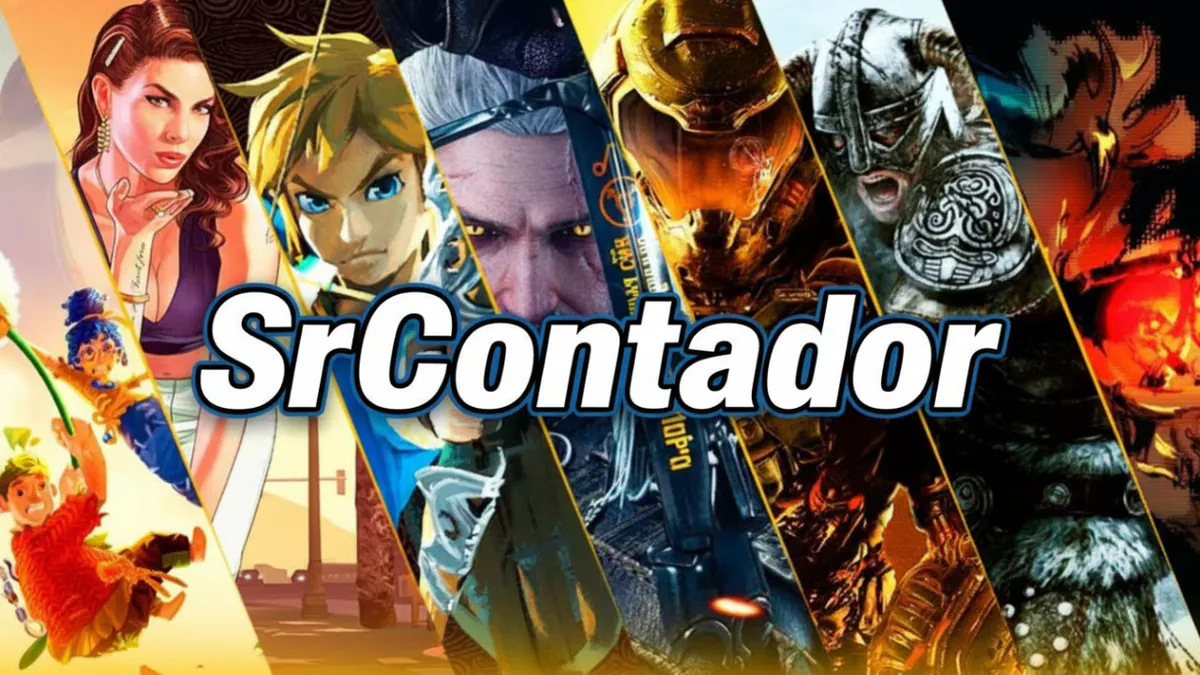 SrContador777
