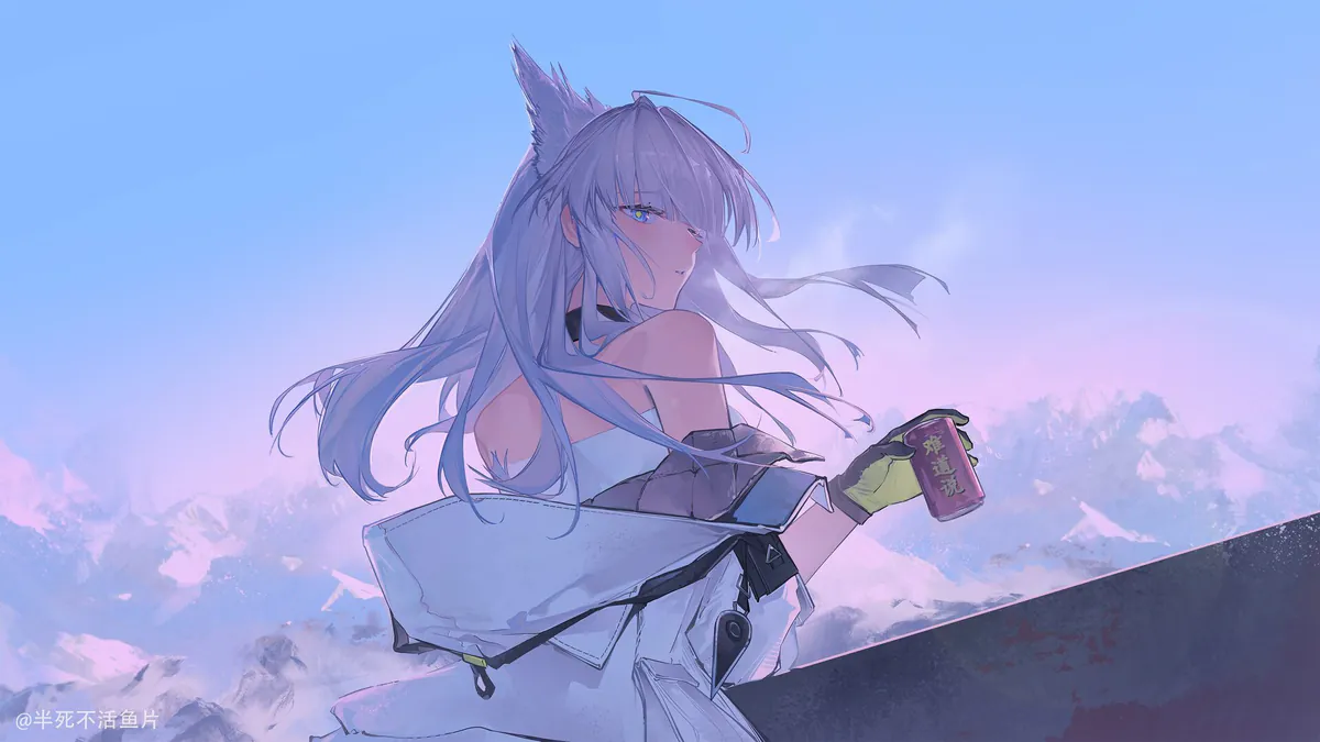 xoWinter