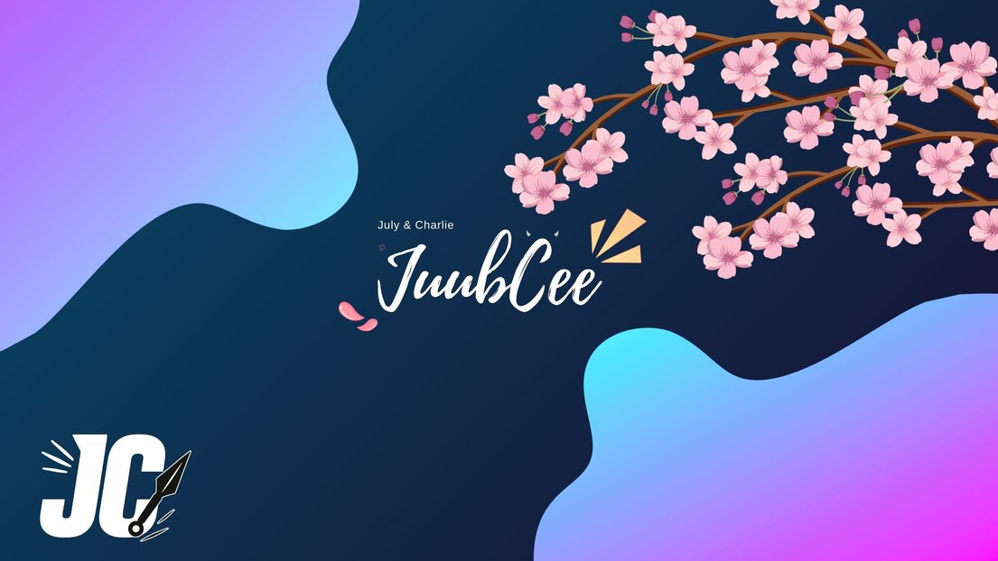 Juubcee