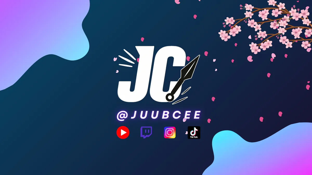 Juubcee