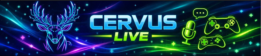 Cervus_v