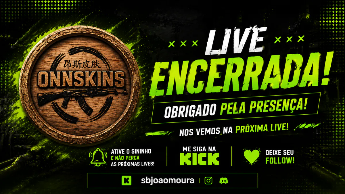 onnskins
