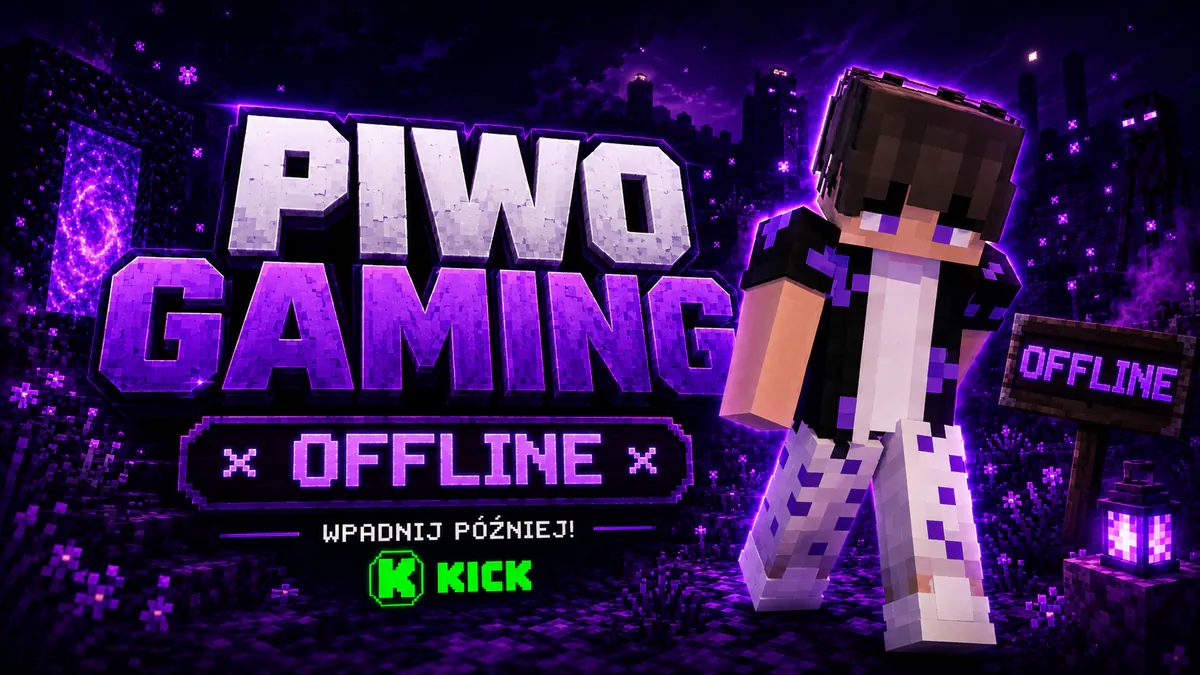 PIWO_MOJEPALIWO