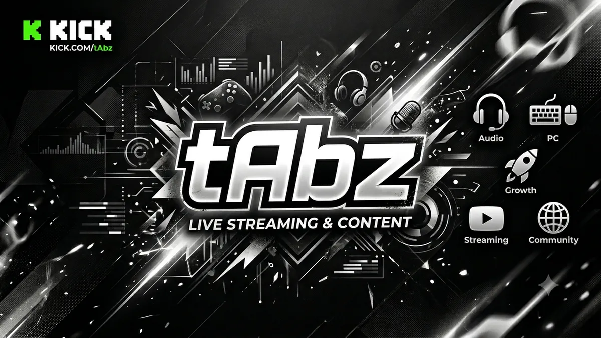 tAbzzz1