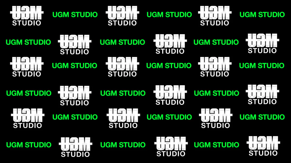 UGMSTUDIOS