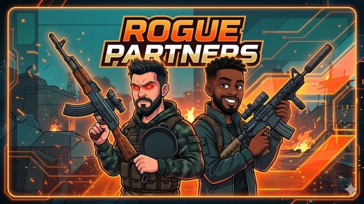 ROGUE_PARTNERS